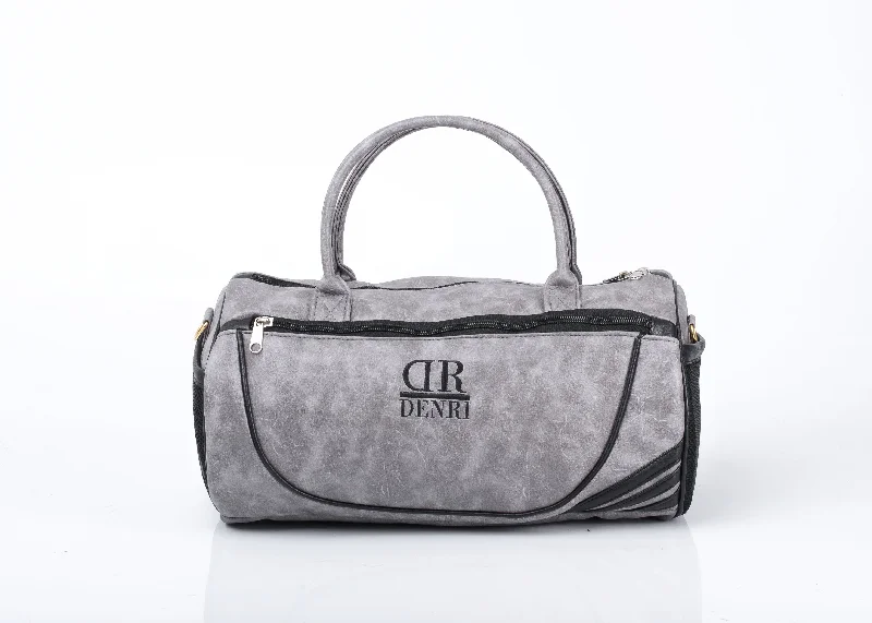 Zeno Travel Bag Chic Bags, Shop Now
