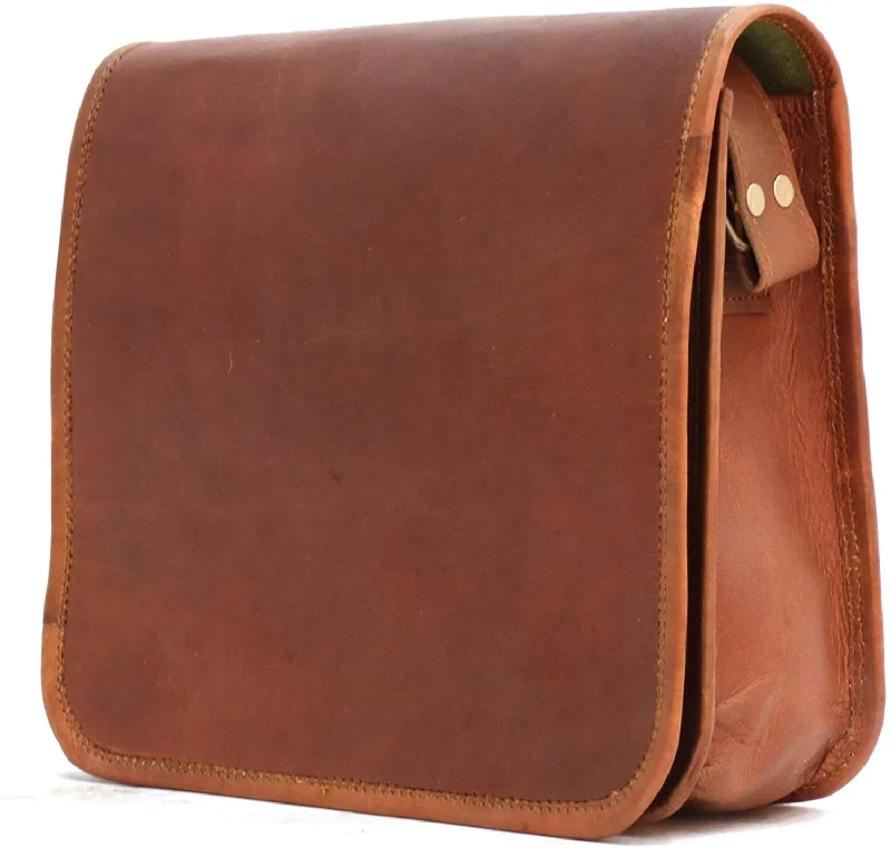 11 inch Small Handmade Crossbody Shoulder Leather Bag Timeless Handbags At Reduced Prices 11 inch Small Handmade Crossbody Shoulder Leather Bag Timeless Handbags At Reduced Prices