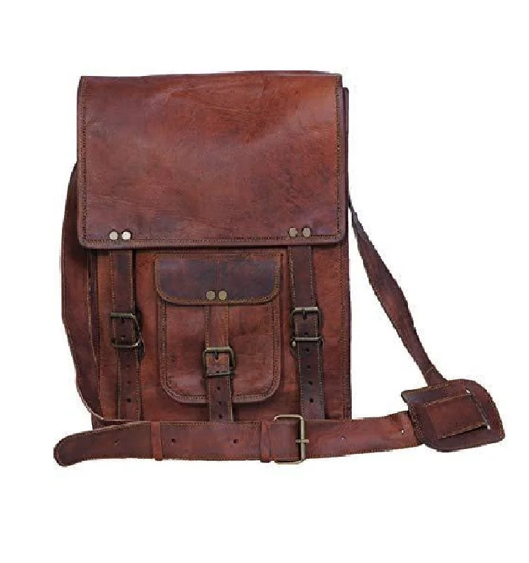 Sturdy Ipad Satchel Bag Grab Stylish Bags Before They're Gone