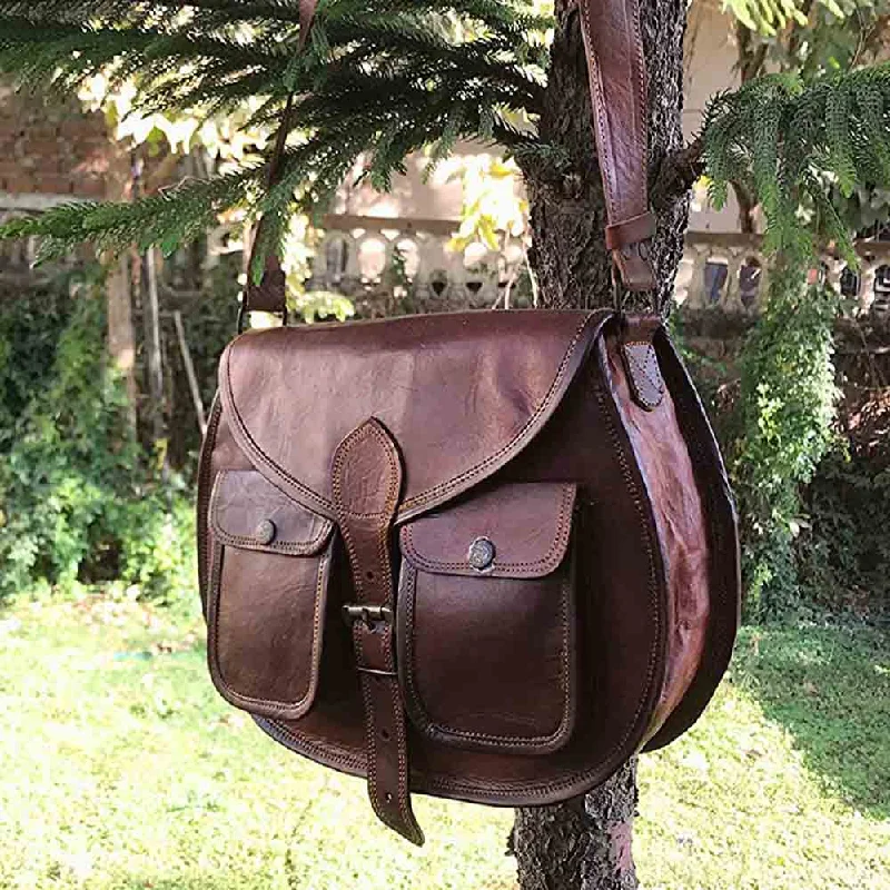 13 Inch Leather Purse Women Shoulder Bag Crossbody Satchel Ladies Tote Travel Purse Genuine Leather Ipad Bag Must-Have Bags With Big Savings 13 Inch Leather Purse Women Shoulder Bag Crossbody Satchel Ladies Tote Travel Purse Genuine Leather Ipad Bag Must-Have Bags With Big Savings