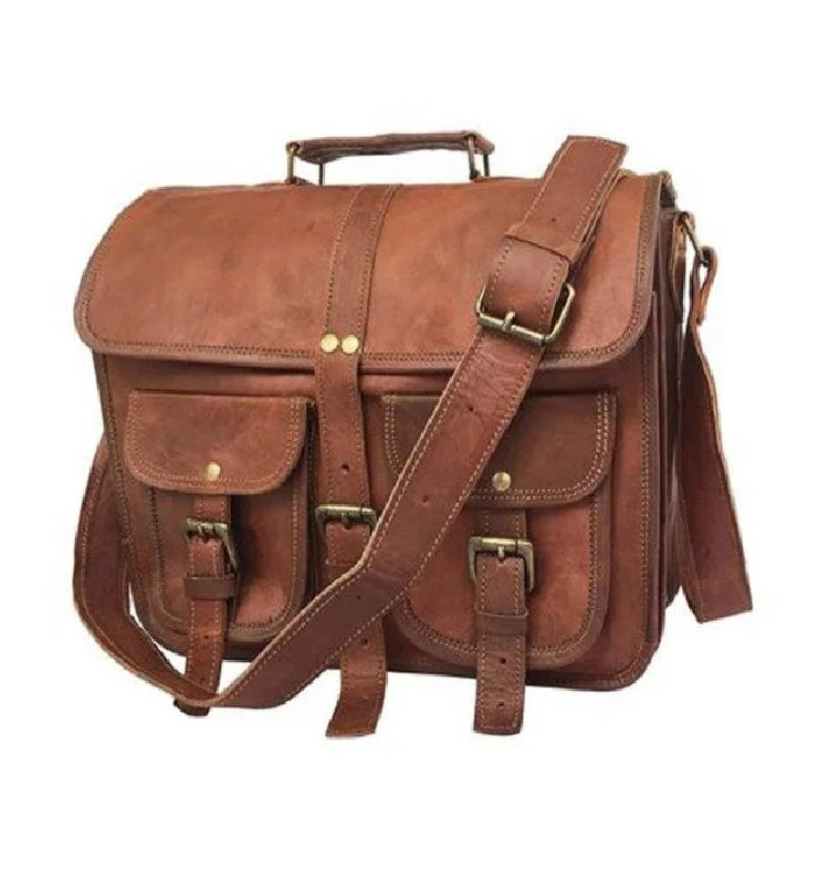 Distressed Satchel Bag Trendy Backpacks, Huge Markdowns