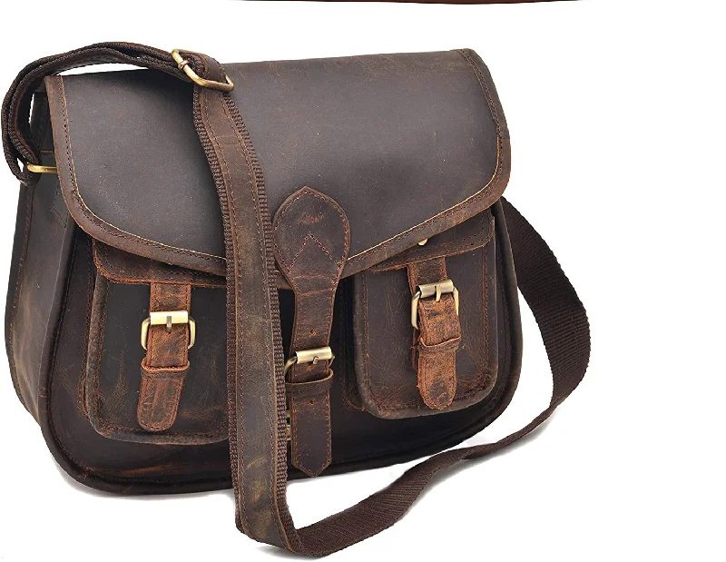14 Inch Leather Purse Women Crossbody Shoulder Bag Fashionable Bags With Special Seasonal Offers 14 Inch Leather Purse Women Crossbody Shoulder Bag Fashionable Bags With Special Seasonal Offers