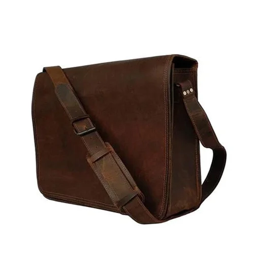Grain Leather Messenger Bag The Ultimate Handbag Sale – Elegant Styles At Lower Prices Grain Leather Messenger Bag The Ultimate Handbag Sale – Elegant Styles At Lower Prices
