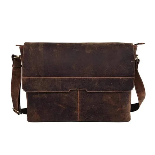 Vintage Visage Shoulder Bag Elevate Your Style With Our Handbag Sale