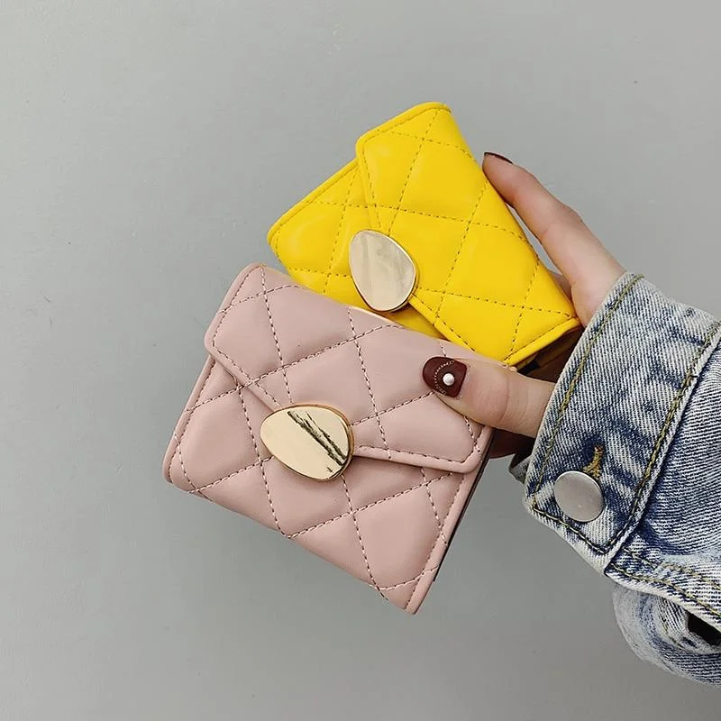 EN - 2021 MINI BAG FOR WOMEN MB001 Trendy Backpacks, Huge Markdowns