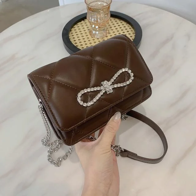 18 CM Coffee