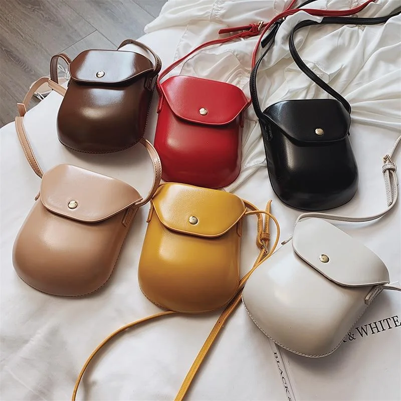 EN - 2021 MINI BAG FOR WOMEN MB008 Iconic Handbags At Unbeatable Prices