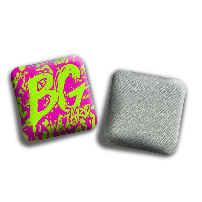 PINK/LIME
