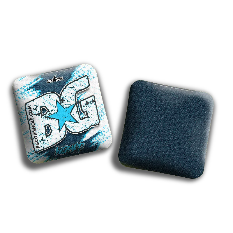 NAVY/LIGHTBLUE
