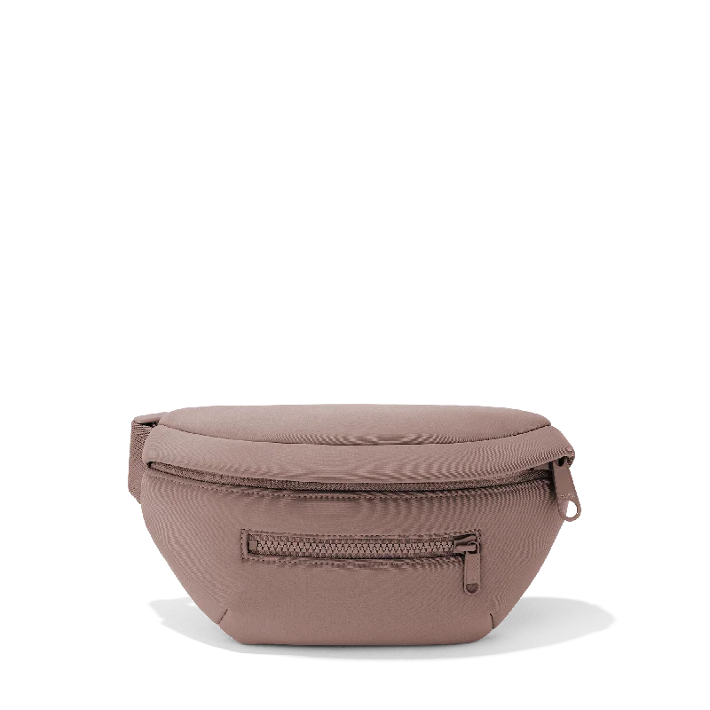 Ace Fanny Pack in Dune Classic And Modern Handbags Now More Affordable