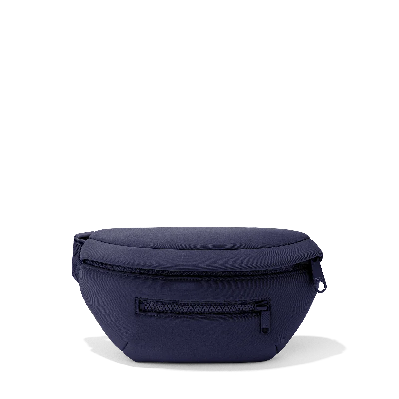 Ace Fanny Pack in Storm Final Call – Shop Stylish Bags Before They're Gone