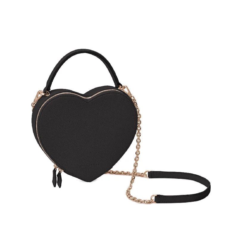Alia Bag Affordable Luxury With Top-Quality Handbags