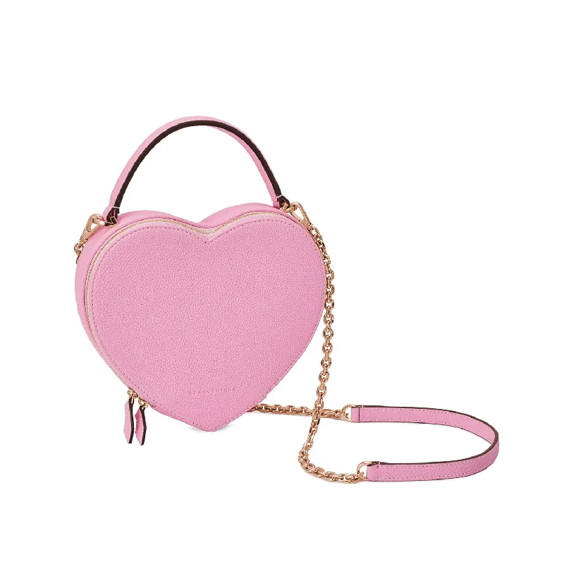 Taffy Pink