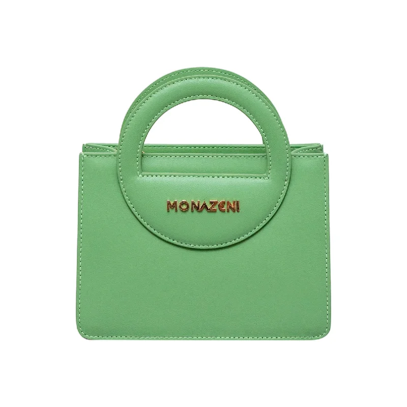 Anya Mini Bag The Perfect Bag Sale Is Here