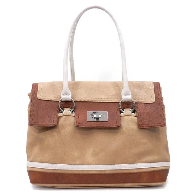 Hot Brand Discounts Bag-Penelope Timeless Handbags Now At Special Discounts