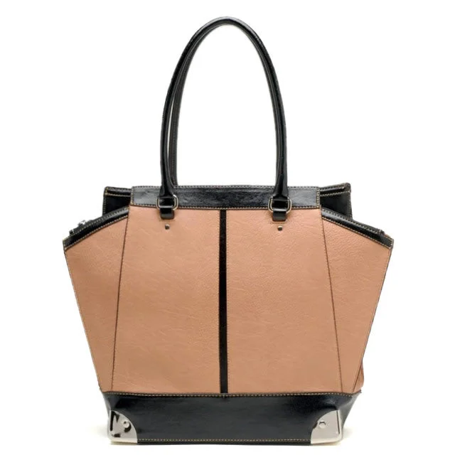 Big Discounts Bag Trendy Purses At Exclusive Promotional Rates