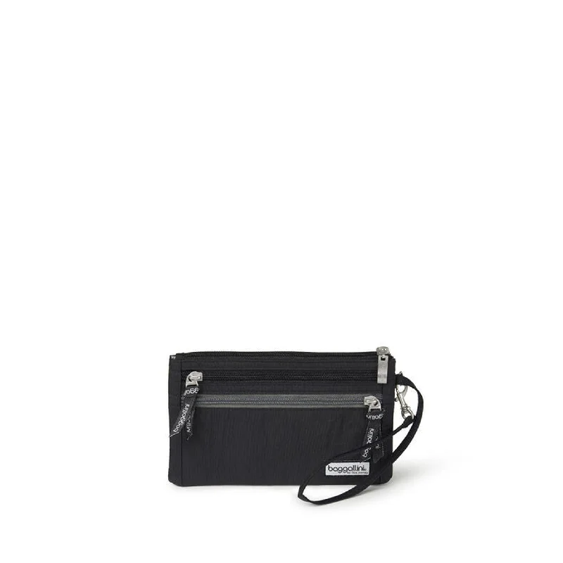 Baggallini RFID Currency Organizer Limited-Time Sale On Trendy Handbags – Don't Miss Out Baggallini RFID Currency Organizer Limited-Time Sale On Trendy Handbags – Don't Miss Out