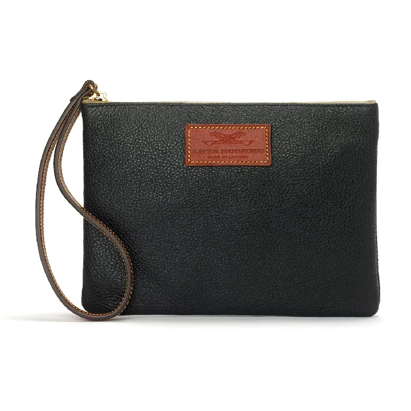 Wristlet Iconic Handbags At Budget-Friendly Prices