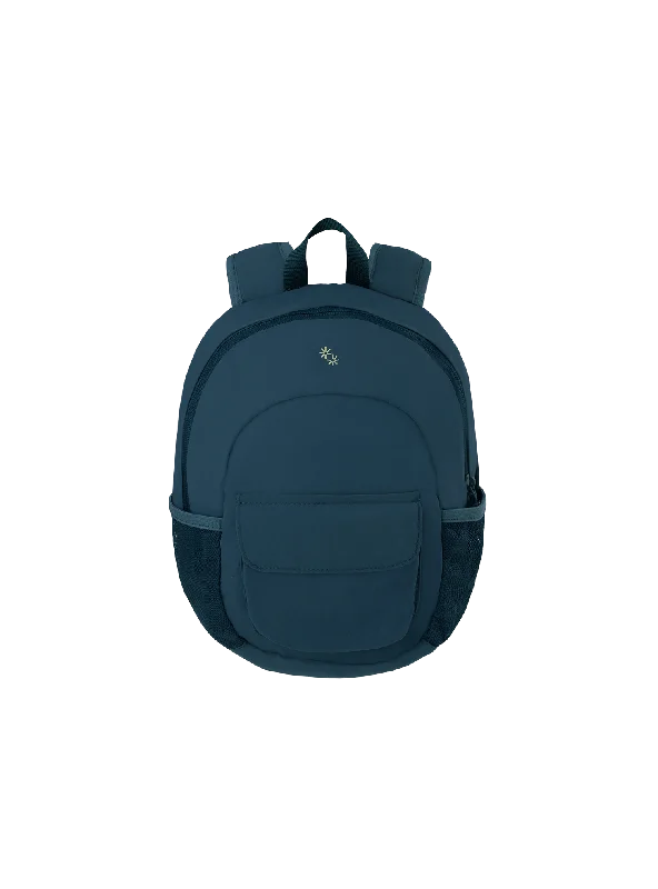 Kids Backpack (Blueberry) Unmissable Deals On Everyday Handbags