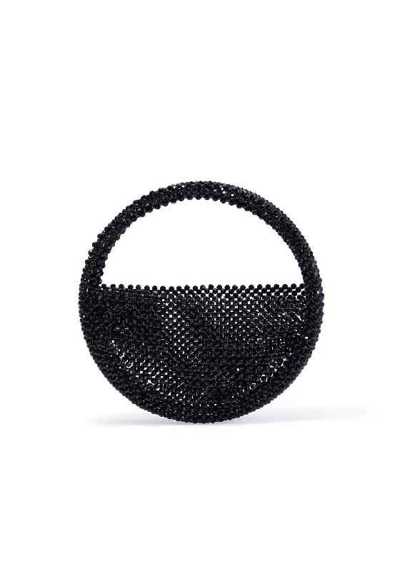 BOND Designer Bags At Lower Prices