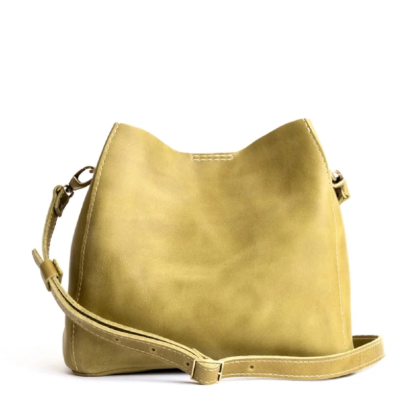 Butterfly Bucket Bag Fashionable Bags At Must-Have Prices