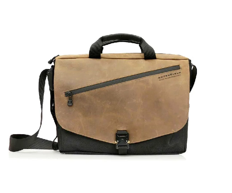 Cargo Best Handbag Sale Of The Season