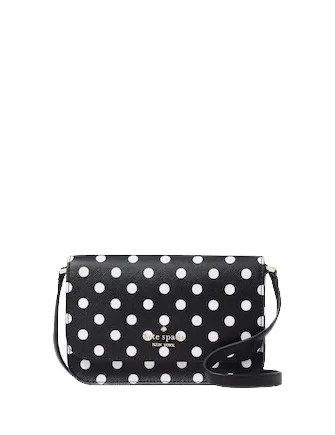 Best-Sellers Kate Spade New York Cheers Boxed Crossbody Best Deals On Premium And Casual Bags – Act Fast Best-Sellers Kate Spade New York Cheers Boxed Crossbody Best Deals On Premium And Casual Bags – Act Fast
