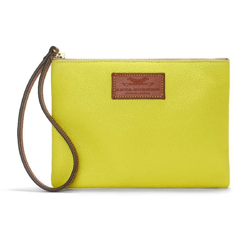 Wristlet Luxury Totes, Affordable Prices