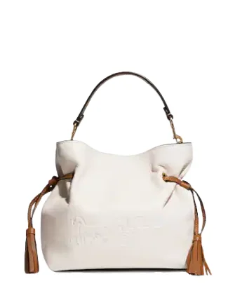 Premium Style Offers Coach Andy Crossbody With Horse And Carriage Unmissable Deals On High-Quality Designer Bags Premium Style Offers Coach Andy Crossbody With Horse And Carriage Unmissable Deals On High-Quality Designer Bags