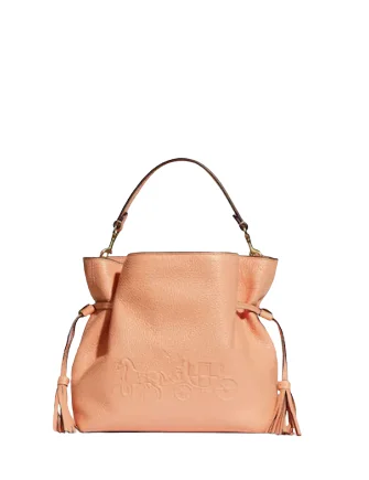 Limited-Time Offers On Trendy And Stylish Bags Coach Andy Crossbody With Horse And Carriage Premium Quality Bags At Affordable Prices Limited-Time Offers On Trendy And Stylish Bags Coach Andy Crossbody With Horse And Carriage Premium Quality Bags At Affordable Prices