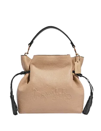 The Latest Fashion Trends Coach Andy Crossbody With Horse And Carriage Trendy Totes, Shop & Save The Latest Fashion Trends Coach Andy Crossbody With Horse And Carriage Trendy Totes, Shop & Save