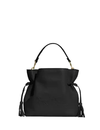Unleash Your Trendy Side Coach Andy Crossbody With Horse And Carriage The Handbag Sale You've Been Waiting For Unleash Your Trendy Side Coach Andy Crossbody With Horse And Carriage The Handbag Sale You've Been Waiting For