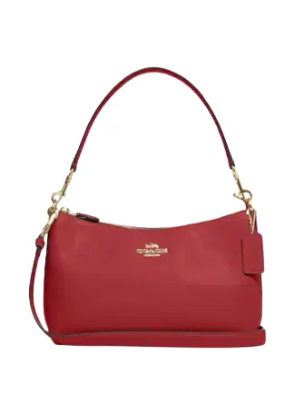 Latest Trends Coach Clara Shoulder Bag Designer-Inspired Bags, Best Prices