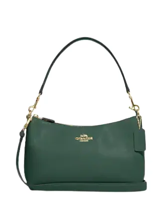 Seasonal Trends Coach Clara Shoulder Bag Fashionable Handbags, Limited-Time Deals