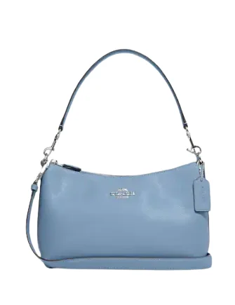 Timeless Elegance Redefined Coach Clara Shoulder Bag Fashion Bags, Huge Savings