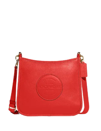 Bags With Discounts Coach Dempsey File Bag Luxury Totes At The Lowest Prices Of The Season Bags With Discounts Coach Dempsey File Bag Luxury Totes At The Lowest Prices Of The Season