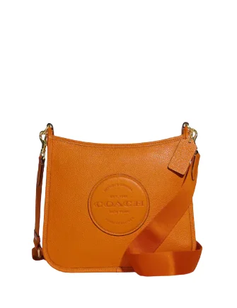 Romantic Valentine's Day Bags With Promotions Coach Dempsey File Bag High-End Handbags At Affordable Prices Romantic Valentine's Day Bags With Promotions Coach Dempsey File Bag High-End Handbags At Affordable Prices