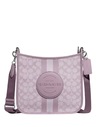 Elegant And On-Sale Evening Bags Coach Dempsey File Bag In Signature Jacquard With Stripe And Coach Patch High-End Bags, Low-End Prices Elegant And On-Sale Evening Bags Coach Dempsey File Bag In Signature Jacquard With Stripe And Coach Patch High-End Bags, Low-End Prices