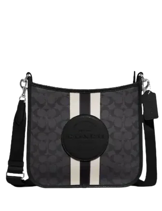 Limited Time Flash Sale Coach Dempsey File Bag In Signature Jacquard With Stripe And Coach Patch Luxury Handbags At Budget-Friendly Rates Limited Time Flash Sale Coach Dempsey File Bag In Signature Jacquard With Stripe And Coach Patch Luxury Handbags At Budget-Friendly Rates
