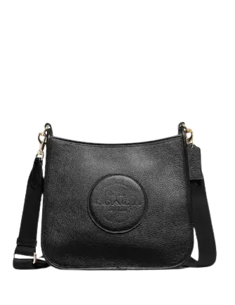 Stylish And Affordable Bags For Every Occasion Coach Dempsey File Bag Upgrade Your Look With Fashionable Bags Stylish And Affordable Bags For Every Occasion Coach Dempsey File Bag Upgrade Your Look With Fashionable Bags