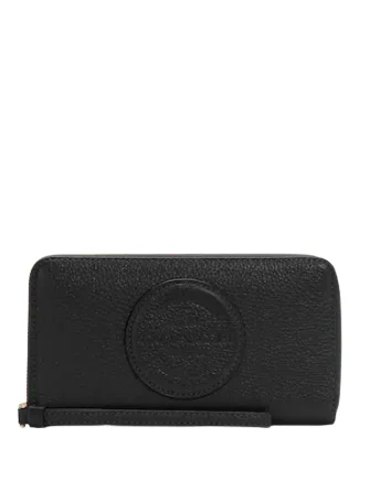 Luxury Bags With Premium Materials And Craftsmanship Coach Dempsey Large Phone Wallet Must-Have Bags At Irresistible Discounts Luxury Bags With Premium Materials And Craftsmanship Coach Dempsey Large Phone Wallet Must-Have Bags At Irresistible Discounts
