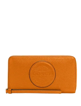 Versatile Bags That Suit Any Outfit Or Event Coach Dempsey Large Phone Wallet Your Perfect Bag At The Perfect Price Versatile Bags That Suit Any Outfit Or Event Coach Dempsey Large Phone Wallet Your Perfect Bag At The Perfect Price
