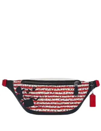 Hot Items Coach Disney Mickey Mouse X Keith Haring Warren Belt Bag Shop Stylish Bags At Unbeatable Prices Hot Items Coach Disney Mickey Mouse X Keith Haring Warren Belt Bag Shop Stylish Bags At Unbeatable Prices