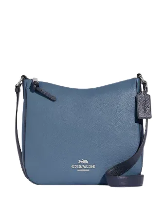 Hot Trends Coach Ellie File Bag Affordable Elegance, Grab Yours