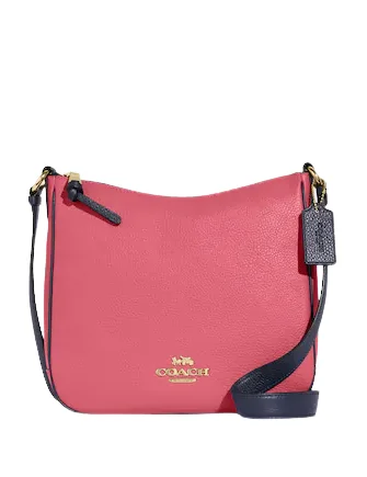 Unleash Your Style Coach Ellie File Bag Luxury Meets Affordability – Shop Stunning Bags Now Unleash Your Style Coach Ellie File Bag Luxury Meets Affordability – Shop Stunning Bags Now