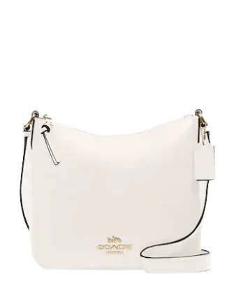 Fashion-Forward Offers Coach Ellie File Bag Stylish Totes, Special Discounts
