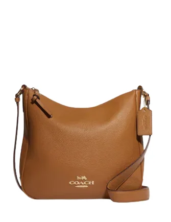 Avant-Garde Style Promotions Coach Ellie File Bag Handbag Deals You'll Love