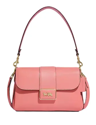 Timeless Style Promotions Coach Grace Shoulder Bag Fashion Bags, Limited Offer