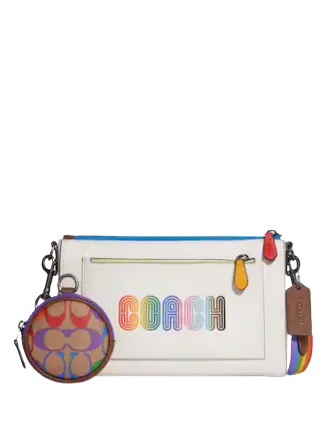 Designer-Inspired Bags At Budget-Friendly Prices Coach Holden Crossbody With Rainbow Coach Fashion-Forward Bags At Limited-Time Offers Designer-Inspired Bags At Budget-Friendly Prices Coach Holden Crossbody With Rainbow Coach Fashion-Forward Bags At Limited-Time Offers