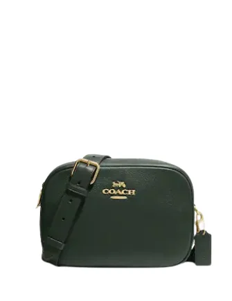 Special Offer For You Coach Jamie Camera Bag Trendy Bags, Huge Savings